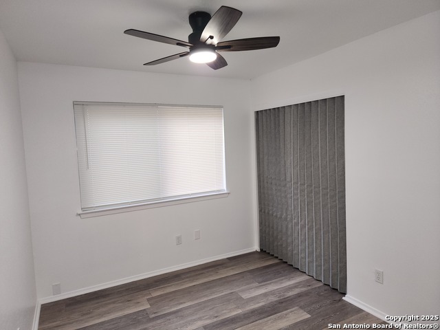 Image 14 of 20 For 4163 Freestone