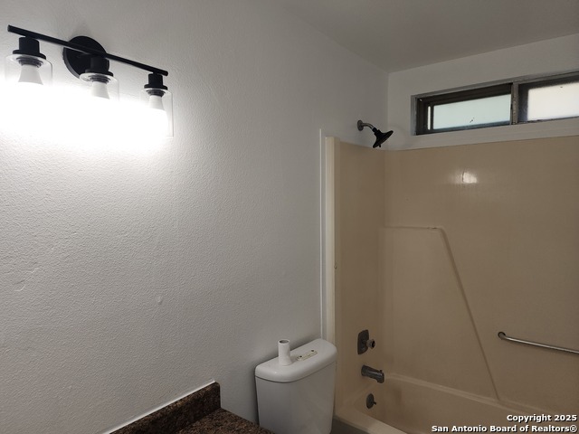 Image 15 of 20 For 4163 Freestone