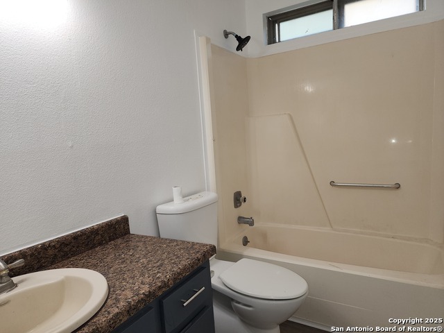 Image 16 of 20 For 4163 Freestone