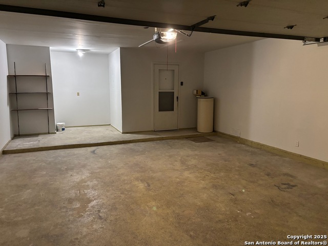 Image 17 of 20 For 4163 Freestone