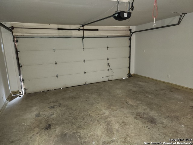 Image 18 of 20 For 4163 Freestone