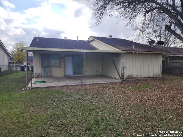 Image 19 of 20 For 4163 Freestone