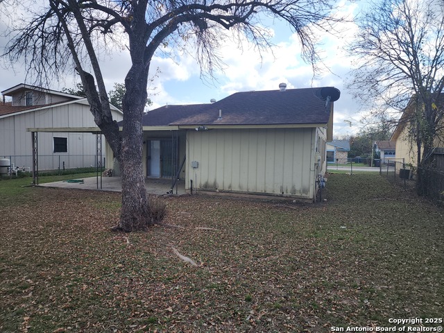 Image 20 of 20 For 4163 Freestone