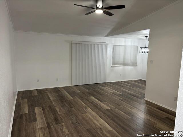 Image 4 of 20 For 4163 Freestone