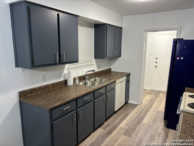 Image 7 of 20 For 4163 Freestone