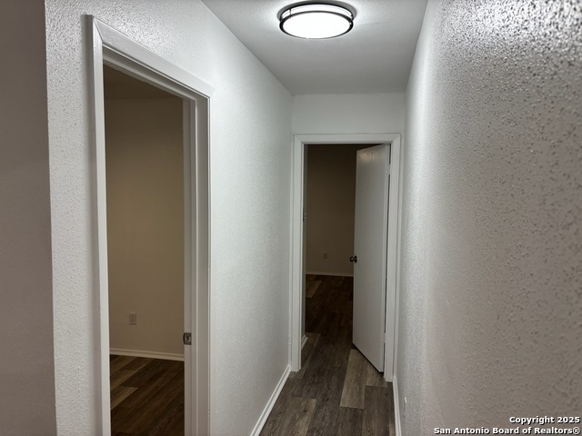 Image 8 of 20 For 4163 Freestone