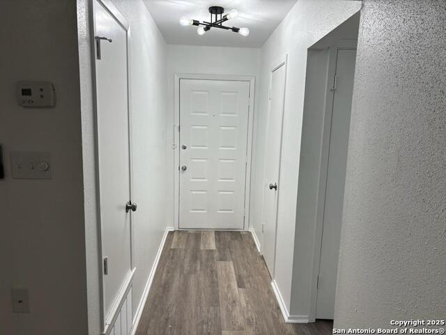 Image 9 of 20 For 4163 Freestone