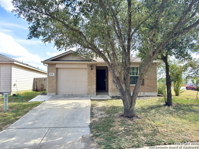 Details for 11474 Country Cyn, San Antonio, TX 78252