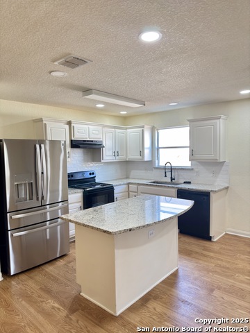 Image 11 of 12 For 11474 Country Cyn