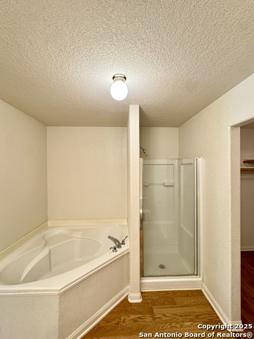 Image 5 of 12 For 11474 Country Cyn