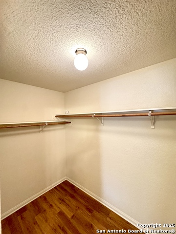 Image 6 of 12 For 11474 Country Cyn