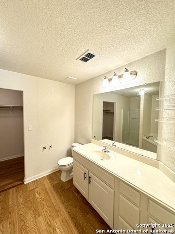 Image 8 of 12 For 11474 Country Cyn