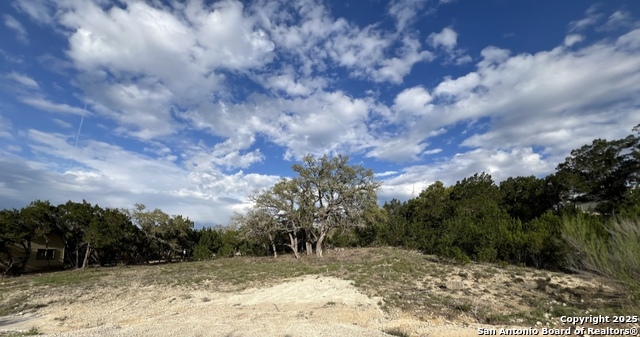 Details for 198 Sitting Bull Trl, Canyon Lake, TX 78133