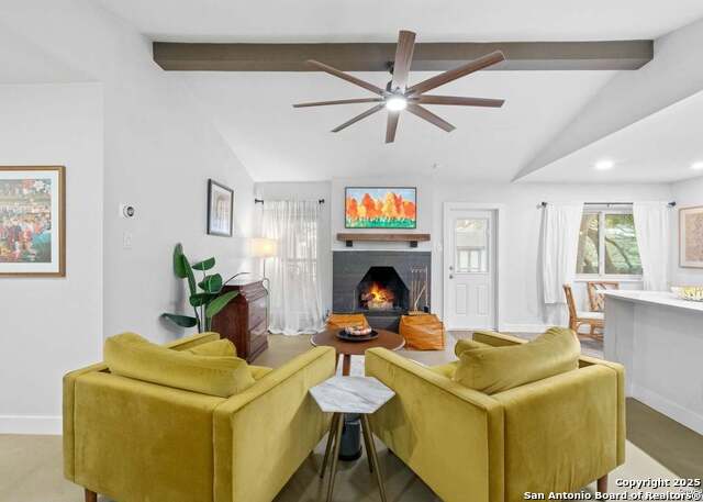 Image 10 of 16 For 10922 Whispering Wind