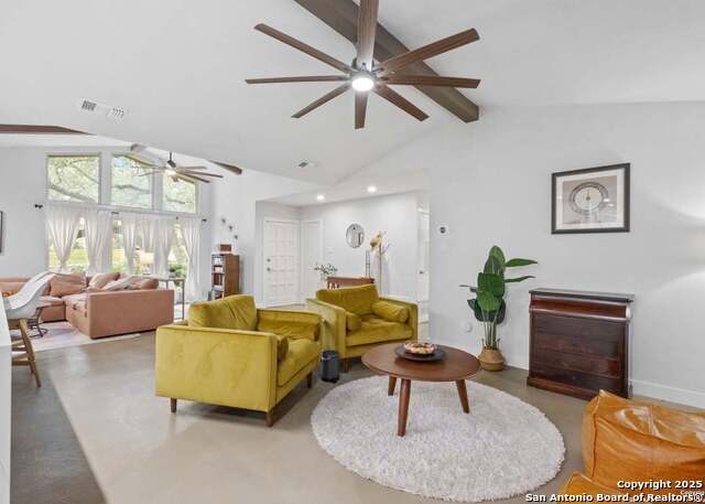 Image 11 of 16 For 10922 Whispering Wind