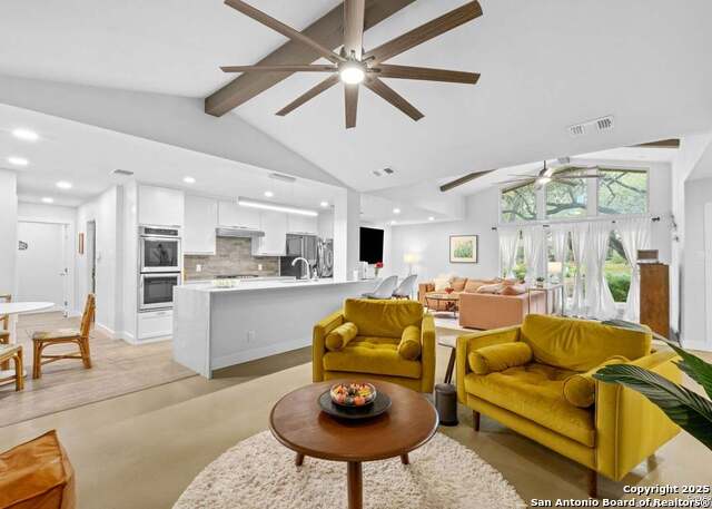 Image 12 of 16 For 10922 Whispering Wind