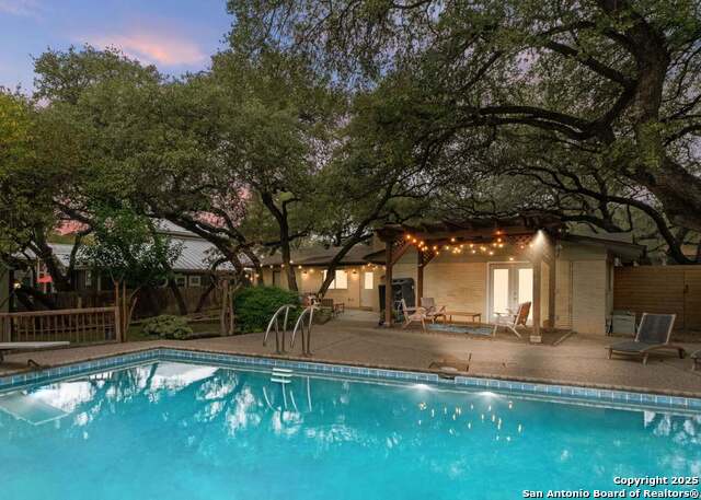 Image 2 of 16 For 10922 Whispering Wind