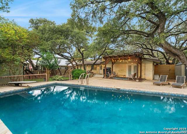 Image 4 of 16 For 10922 Whispering Wind