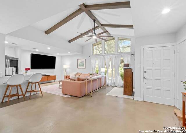 Image 5 of 16 For 10922 Whispering Wind