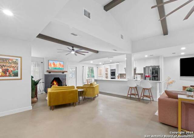 Image 7 of 16 For 10922 Whispering Wind