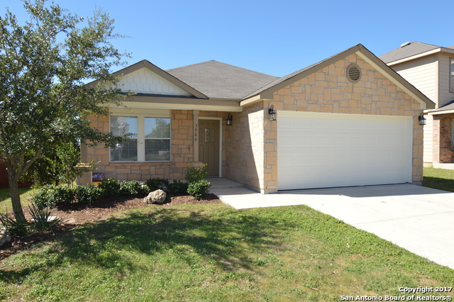 Details for 3906 Arrowwood Bend, San Antonio, TX 78261