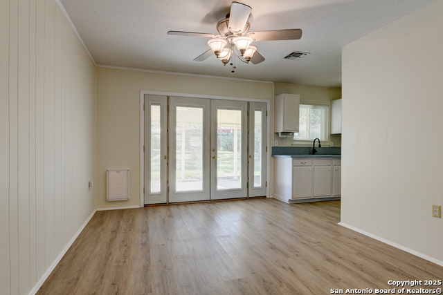 Image 26 of 31 For 12401 Trailing Oaks