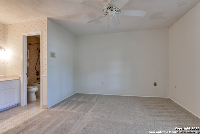 Image 28 of 31 For 12401 Trailing Oaks