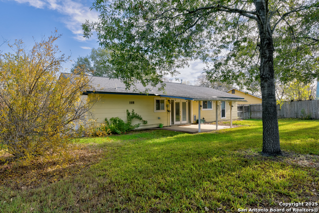 Image 29 of 31 For 12401 Trailing Oaks