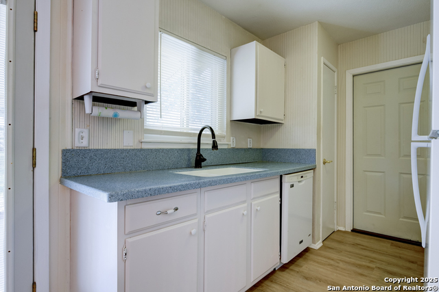 Image 6 of 31 For 12401 Trailing Oaks