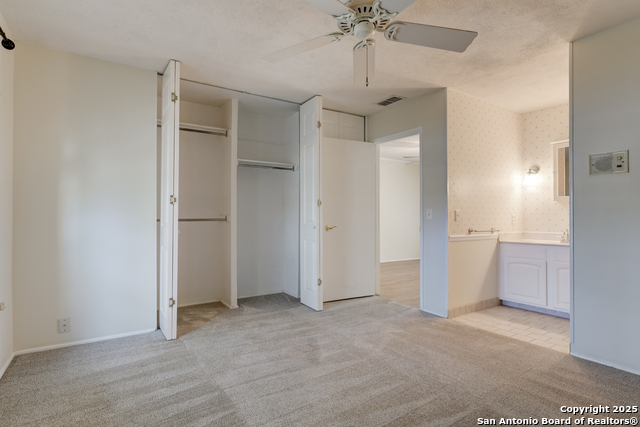 Image 9 of 31 For 12401 Trailing Oaks