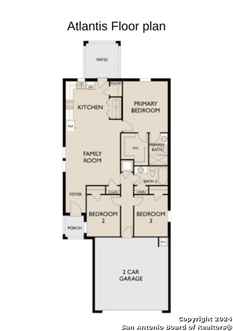 Listing photo id 9 for 9622 Nethery Court