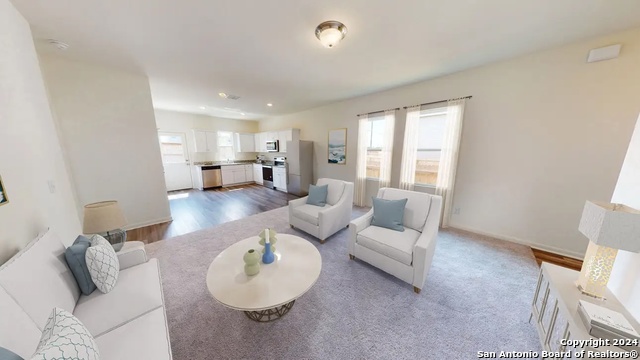 Listing photo id 2 for 9622 Nethery Court