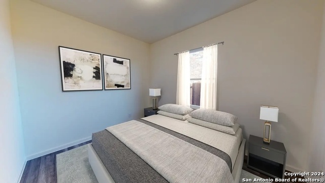 Listing photo id 6 for 9622 Nethery Court