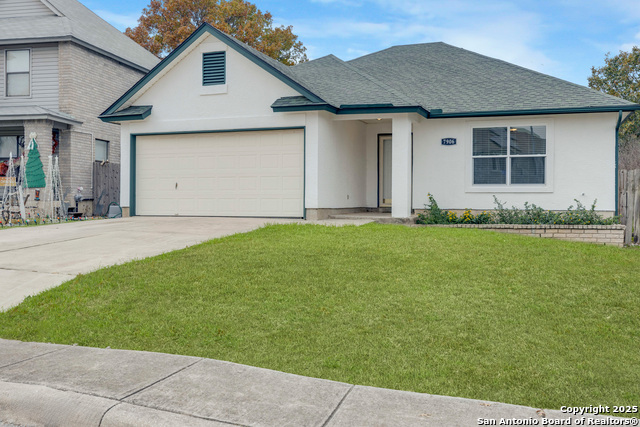 Listing photo id 0 for 7906 Swindow Circle