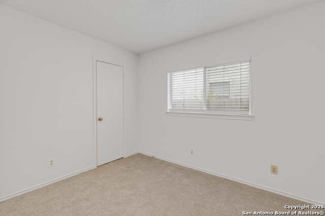 Listing photo id 21 for 7906 Swindow Circle