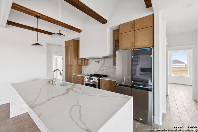 Image 10 of 40 For 187 Hidden Ranch Ct.