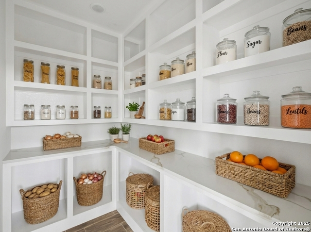 Image 11 of 40 For 187 Hidden Ranch Ct.