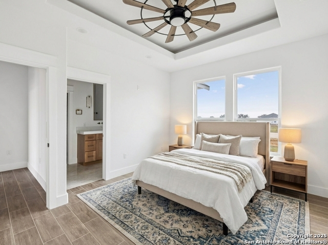 Image 14 of 40 For 187 Hidden Ranch Ct.