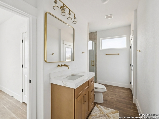 Image 15 of 40 For 187 Hidden Ranch Ct.