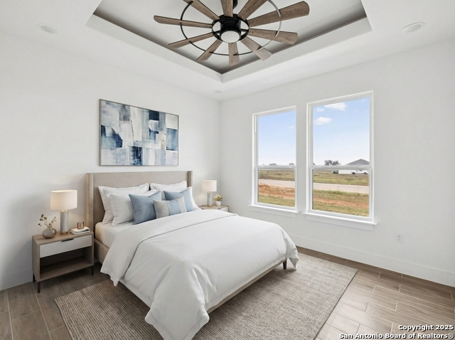 Image 17 of 40 For 187 Hidden Ranch Ct.