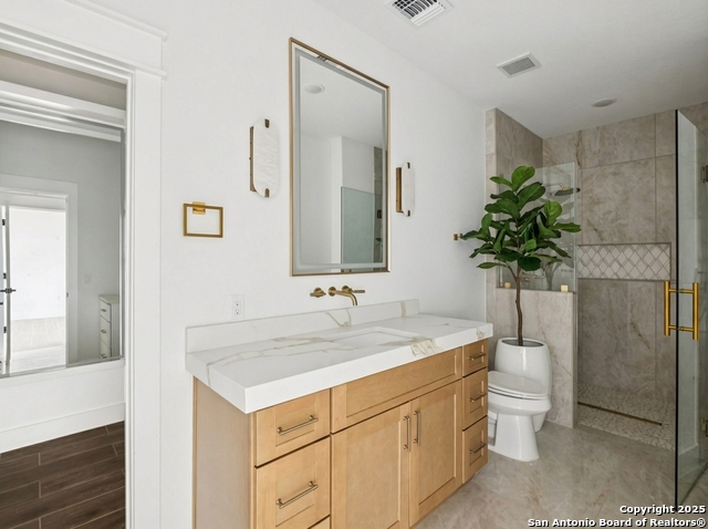 Image 19 of 40 For 187 Hidden Ranch Ct.