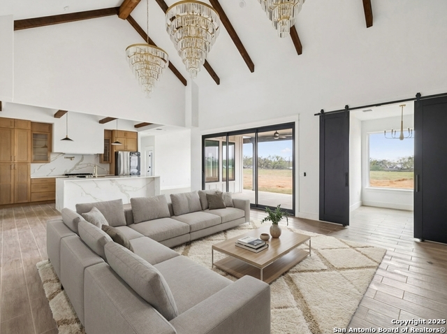 Image 2 of 40 For 187 Hidden Ranch Ct.