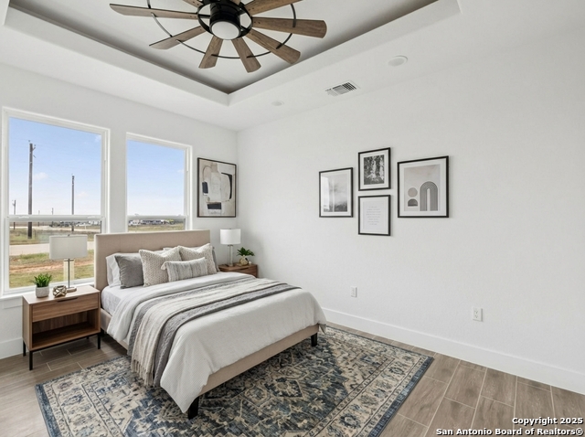 Image 20 of 40 For 187 Hidden Ranch Ct.