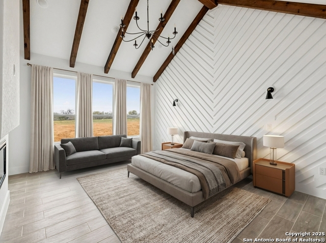 Image 22 of 40 For 187 Hidden Ranch Ct.