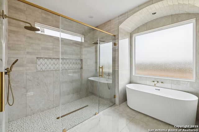 Image 25 of 40 For 187 Hidden Ranch Ct.