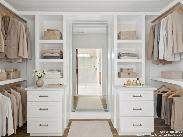 Image 26 of 40 For 187 Hidden Ranch Ct.