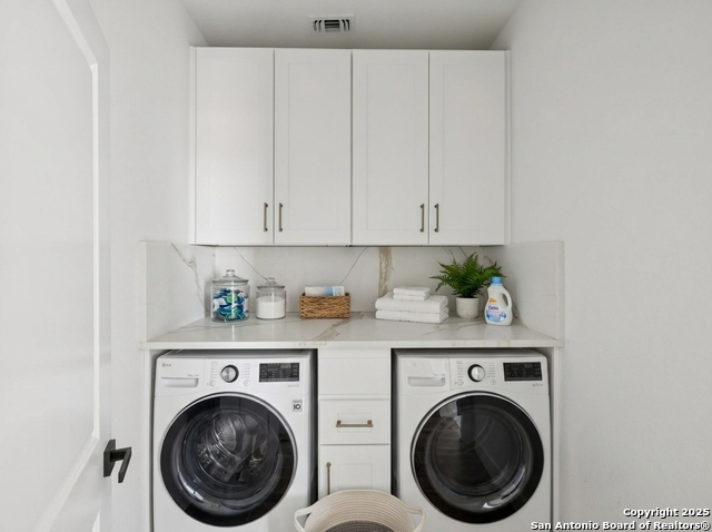 Image 27 of 40 For 187 Hidden Ranch Ct.