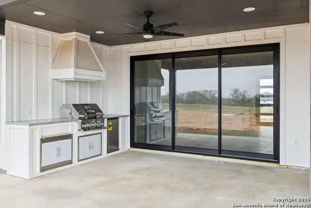 Image 28 of 40 For 187 Hidden Ranch Ct.