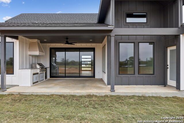 Image 29 of 40 For 187 Hidden Ranch Ct.