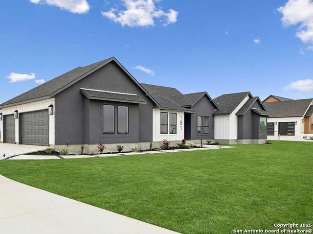 Image 31 of 40 For 187 Hidden Ranch Ct.